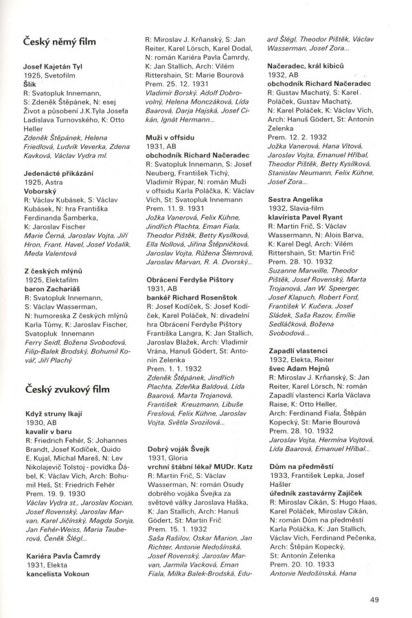 DU1122-2-katalog-047.jpeg